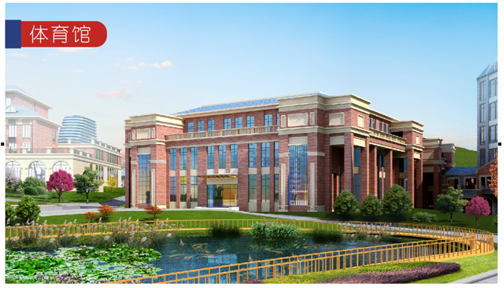 BOB�������޹�˾��(�й�)