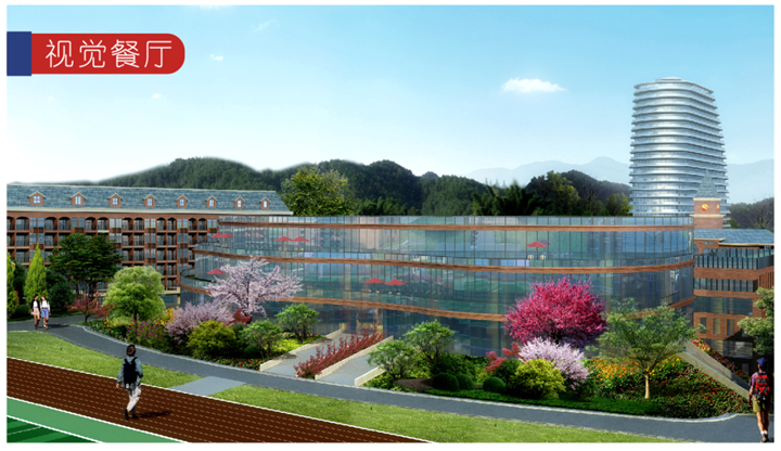 BOB�������޹�˾��(�й�)