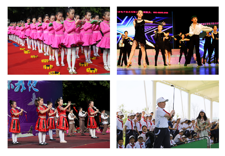 BOB�������޹�˾��(�й�)