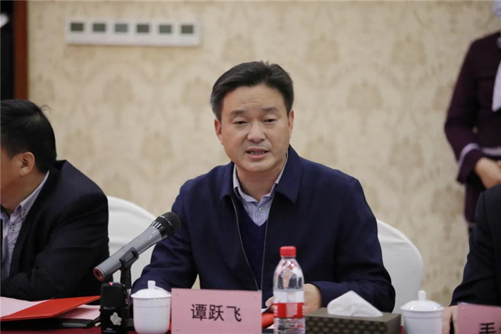 BOB�������޹�˾��(�й�)