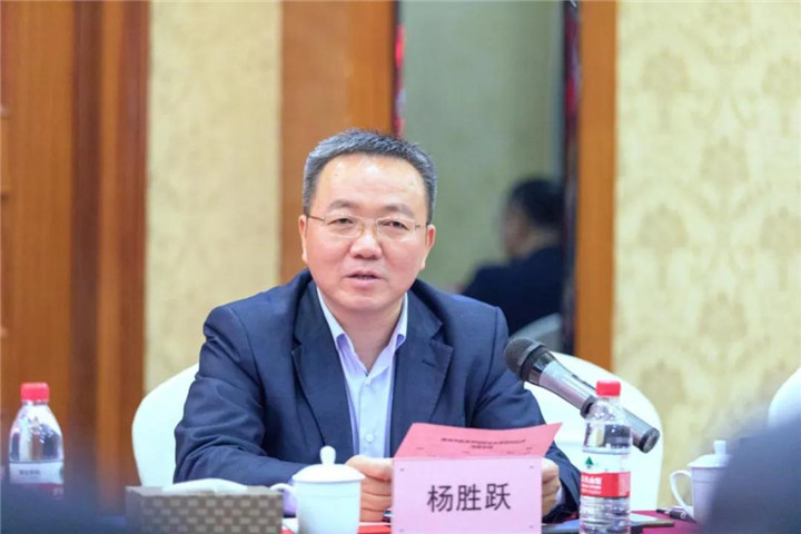 BOB�������޹�˾��(�й�)