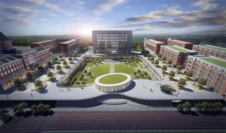 BOB�������޹�˾��(�й�)