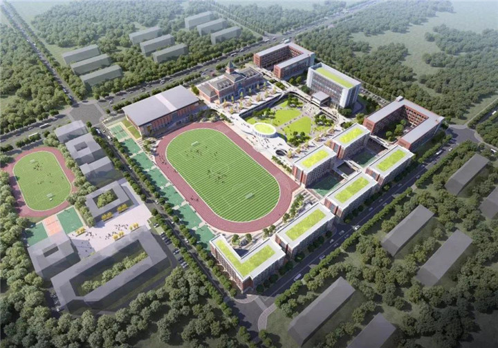 BOB�������޹�˾��(�й�)