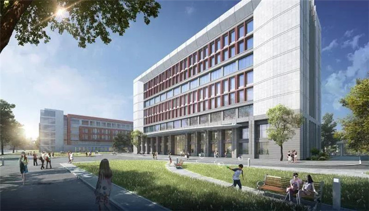 BOB�������޹�˾��(�й�)