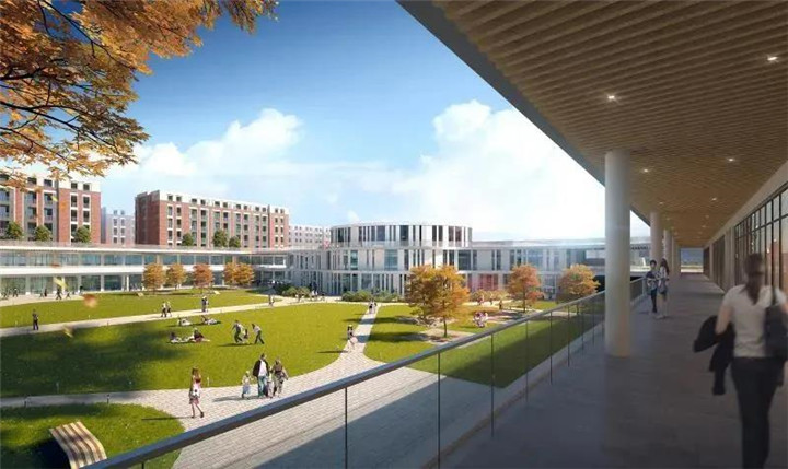 BOB�������޹�˾��(�й�)