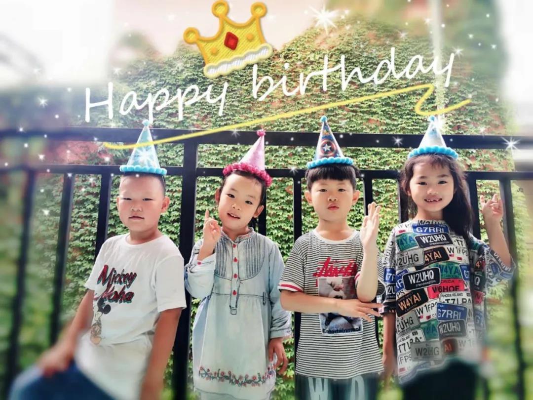 BOB�������޹�˾��(�й�)