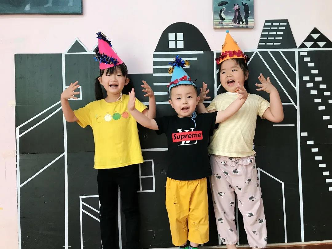 BOB�������޹�˾��(�й�)