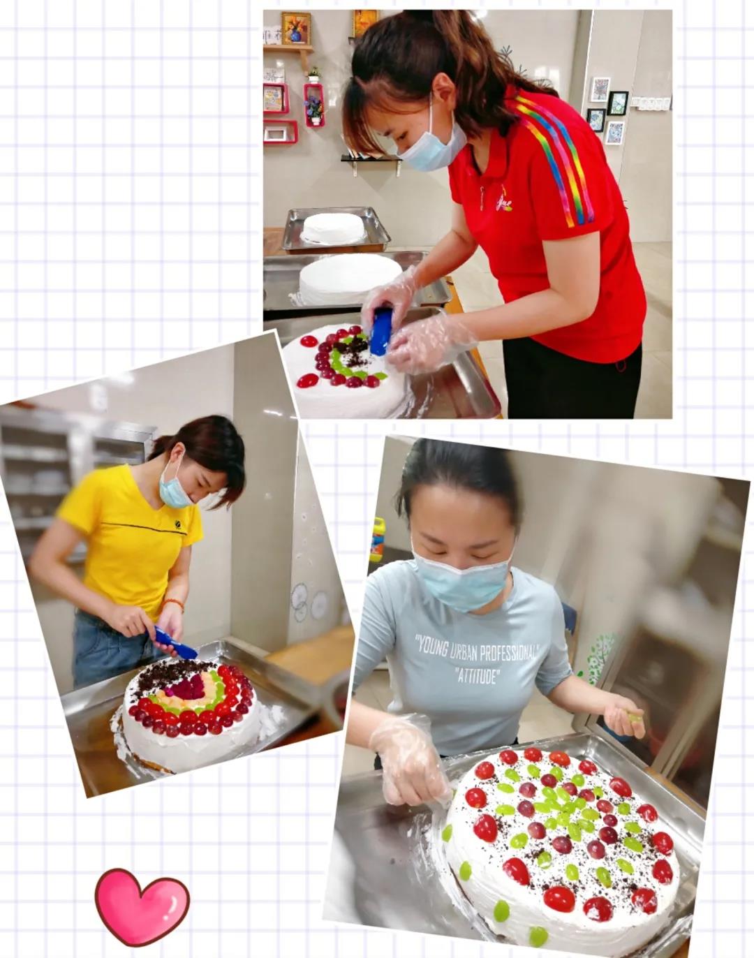 BOB�������޹�˾��(�й�)