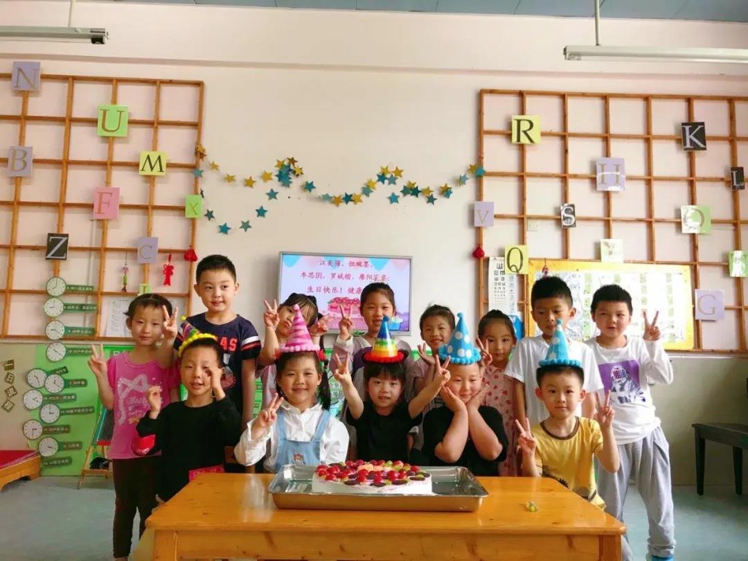 BOB�������޹�˾��(�й�)