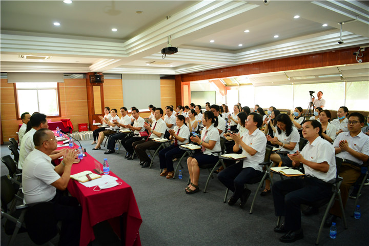 �����Ƚ���ģ��  ר�����������