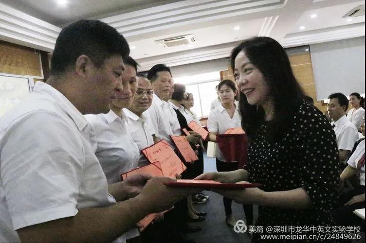 BOB�������޹�˾��(�й�)