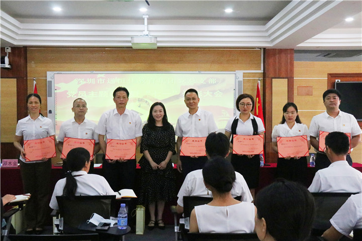 BOB�������޹�˾��(�й�)