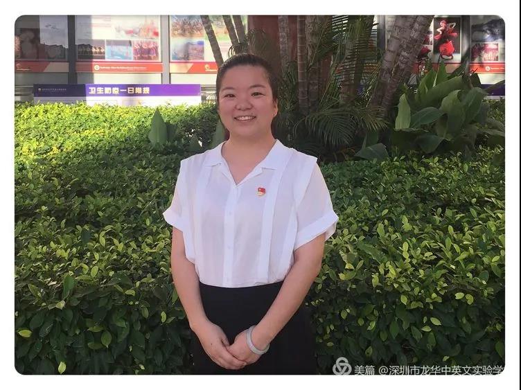 BOB�������޹�˾��(�й�)