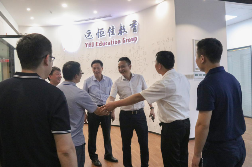 BOB�������޹�˾��(�й�)