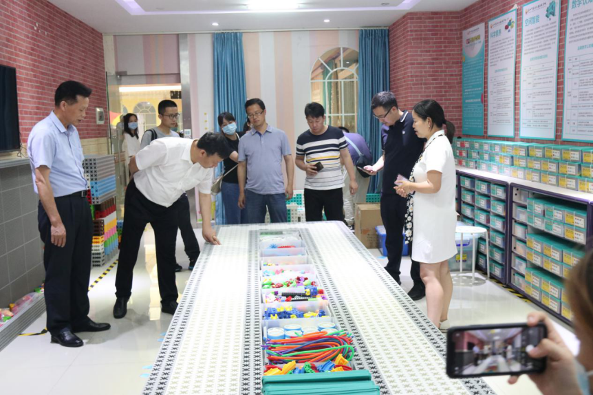 BOB�������޹�˾��(�й�)