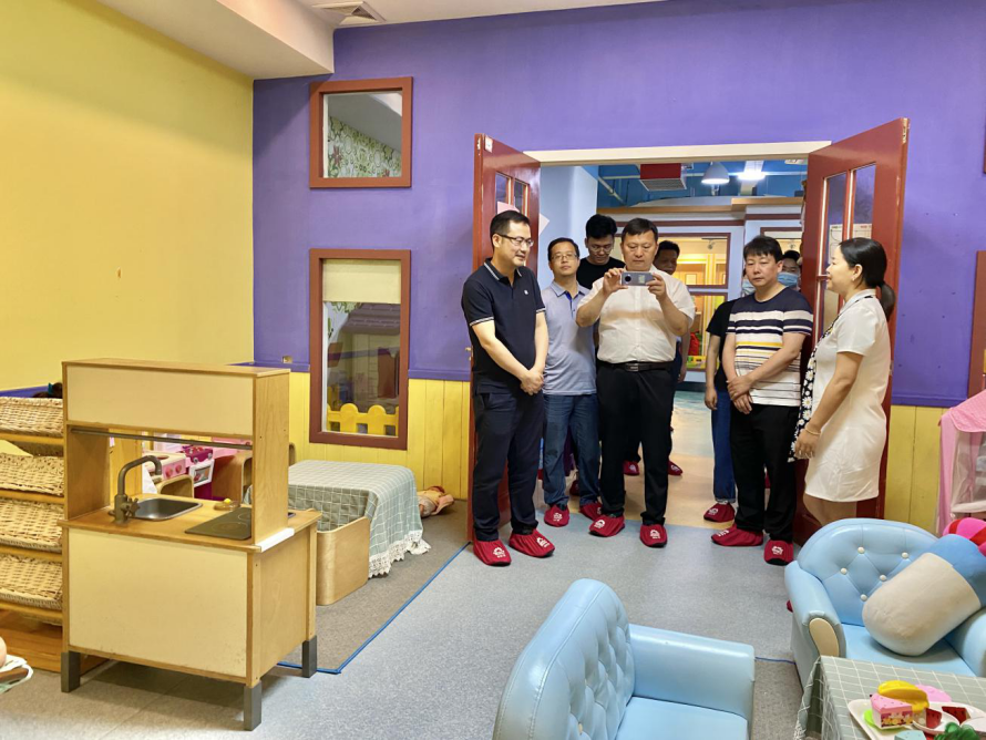 BOB�������޹�˾��(�й�)