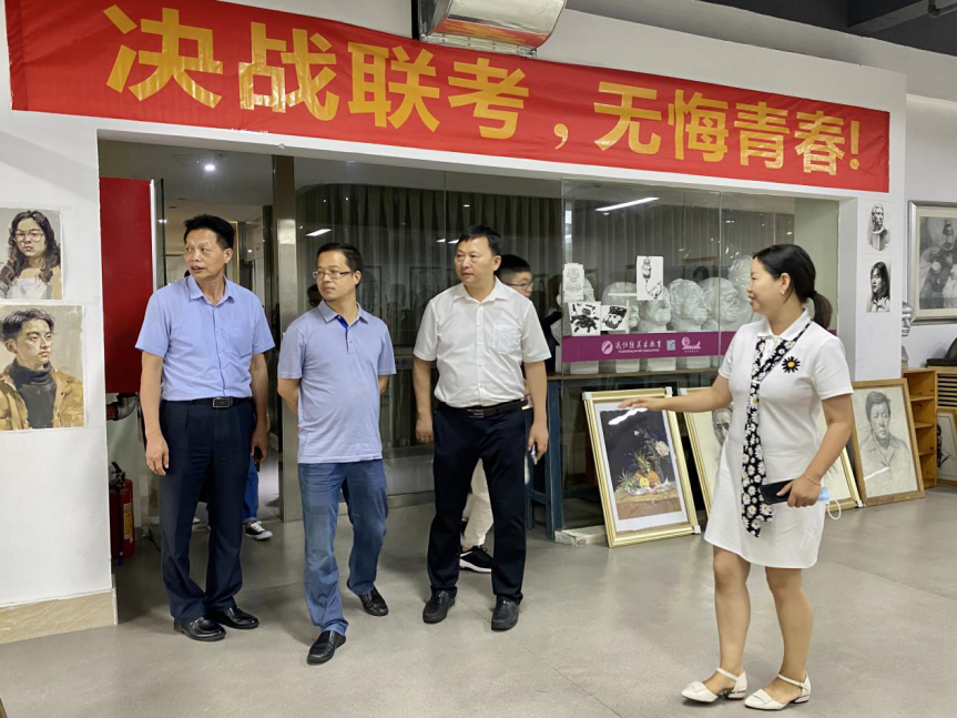 BOB�������޹�˾��(�й�)