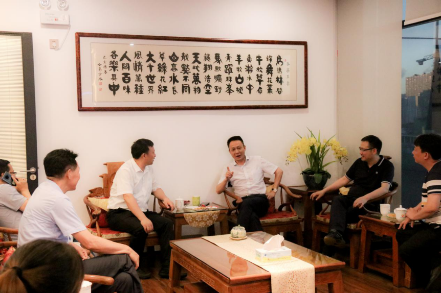 BOB�������޹�˾��(�й�)