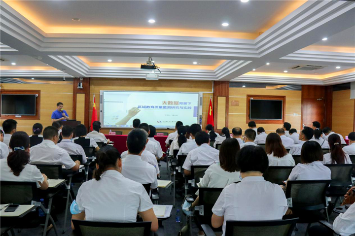 BOB�������޹�˾��(�й�)