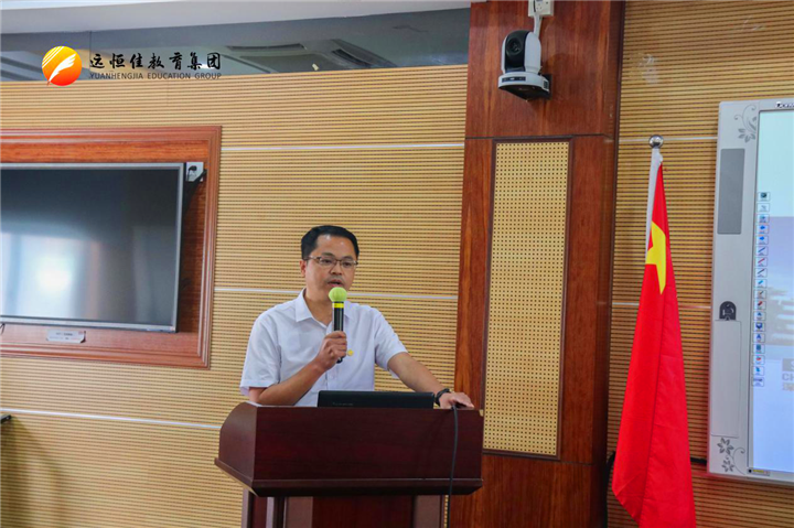 BOB�������޹�˾��(�й�)