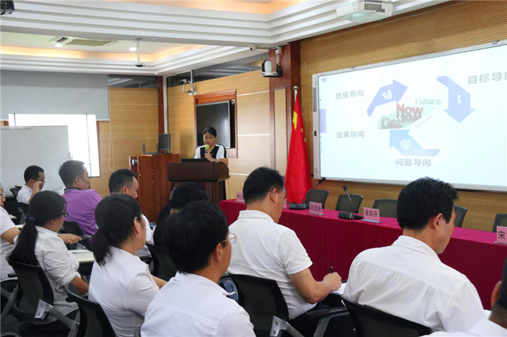 BOB�������޹�˾��(�й�)