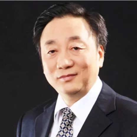 ���£�BOB�������칫ѧ��У��