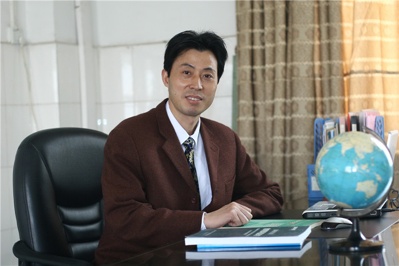 BOB�������޹�˾��(�й�)