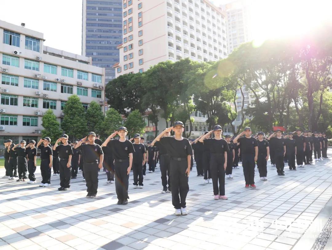 �����ġ��ƽ�Ӫ����һ���ľ�ѵ�飡