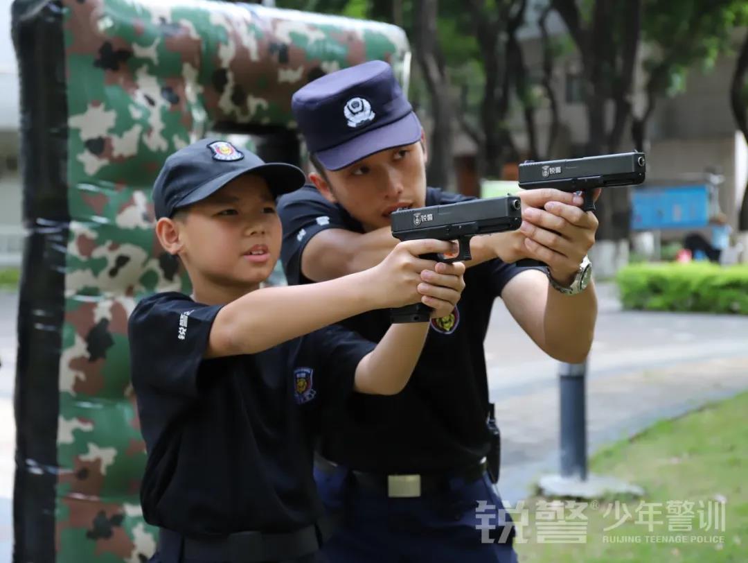 BOB�������޹�˾��(�й�)