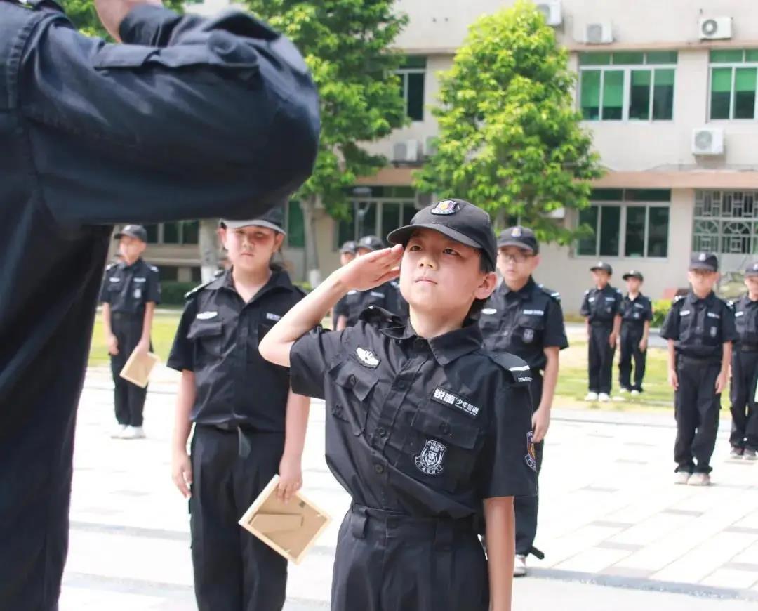 BOB�������޹�˾��(�й�)