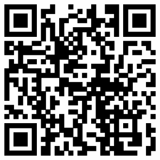 BOB�������޹�˾��(�й�)