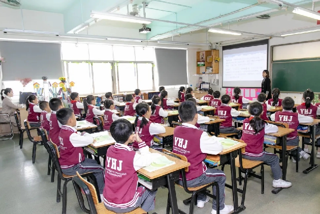 BOB�������޹�˾��(�й�)