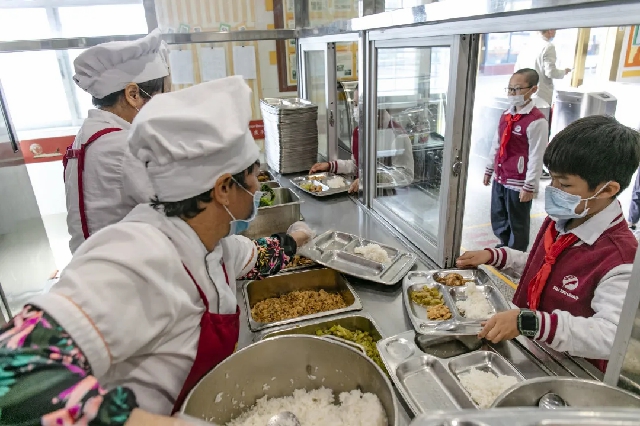 BOB�������޹�˾��(�й�)