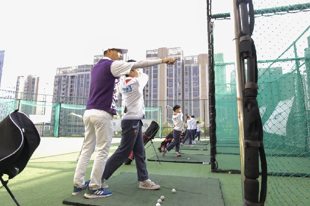 BOB�������޹�˾��(�й�)