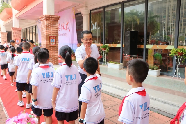 BOB�������޹�˾��(�й�)