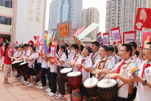 BOB�������޹�˾��(�й�)