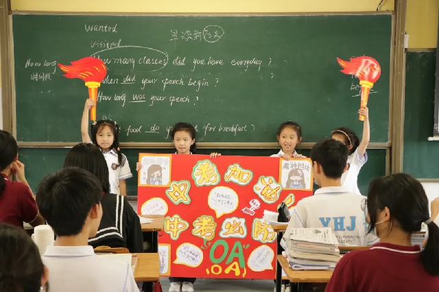 BOB�������޹�˾��(�й�)