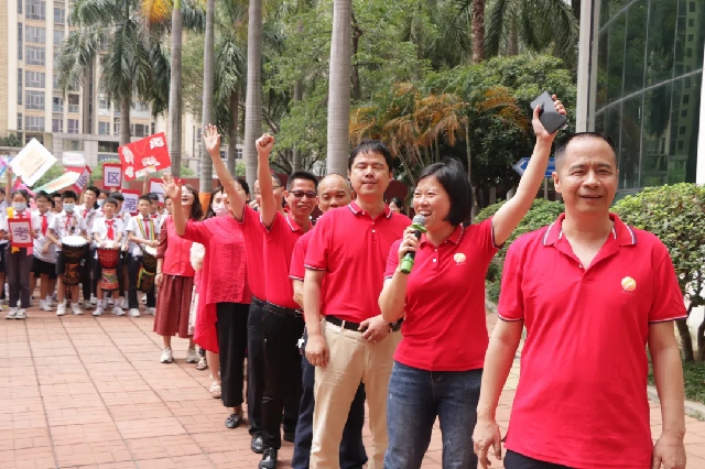 BOB�������޹�˾��(�й�)