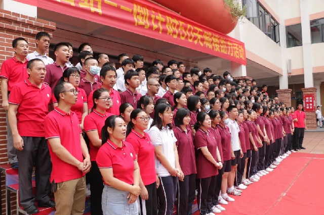 BOB�������޹�˾��(�й�)