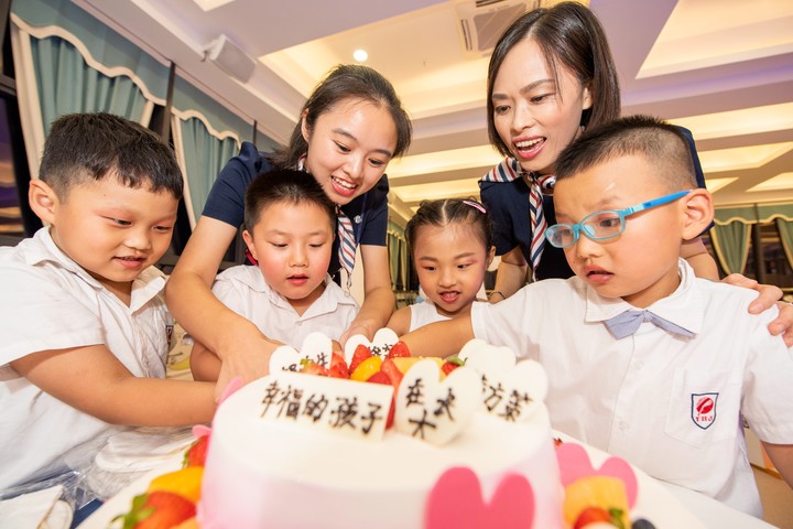 BOB�������޹�˾��(�й�)