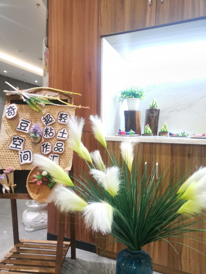 BOB�������޹�˾��(�й�)