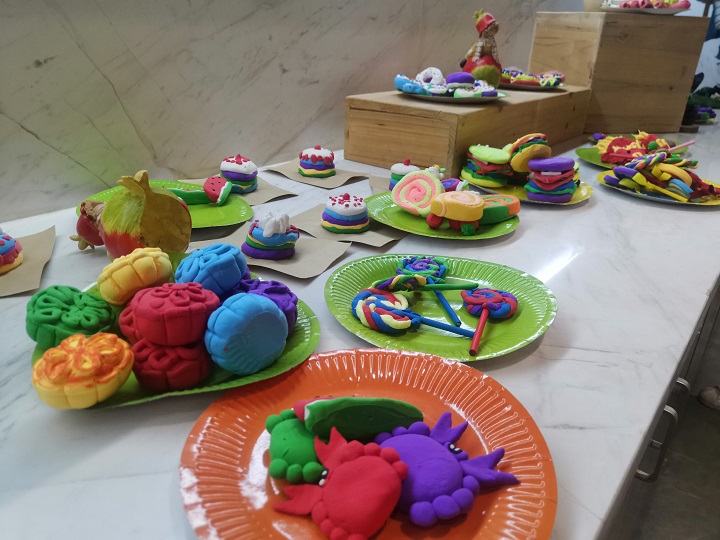 BOB�������޹�˾��(�й�)