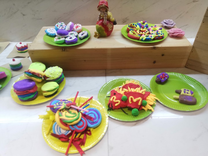 BOB�������޹�˾��(�й�)