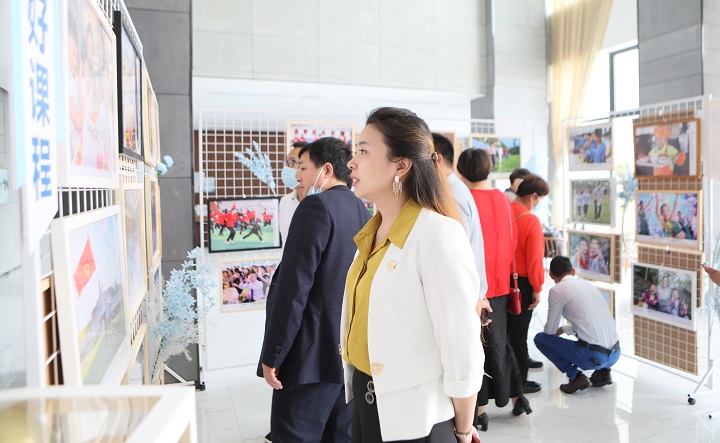 BOB�������޹�˾��(�й�)