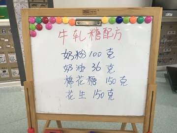 BOB�������޹�˾��(�й�)