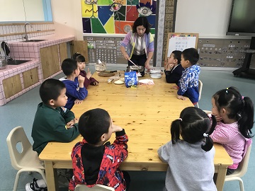 BOB�������޹�˾��(�й�)