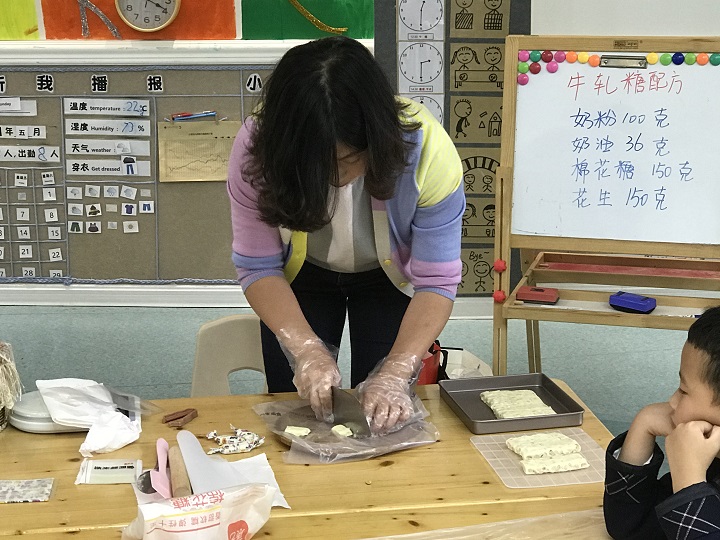 BOB�������޹�˾��(�й�)