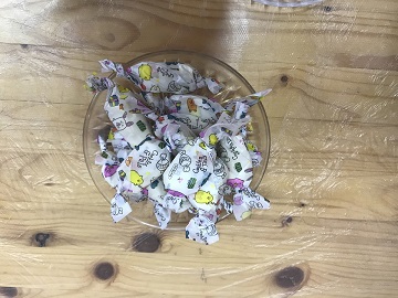 BOB�������޹�˾��(�й�)