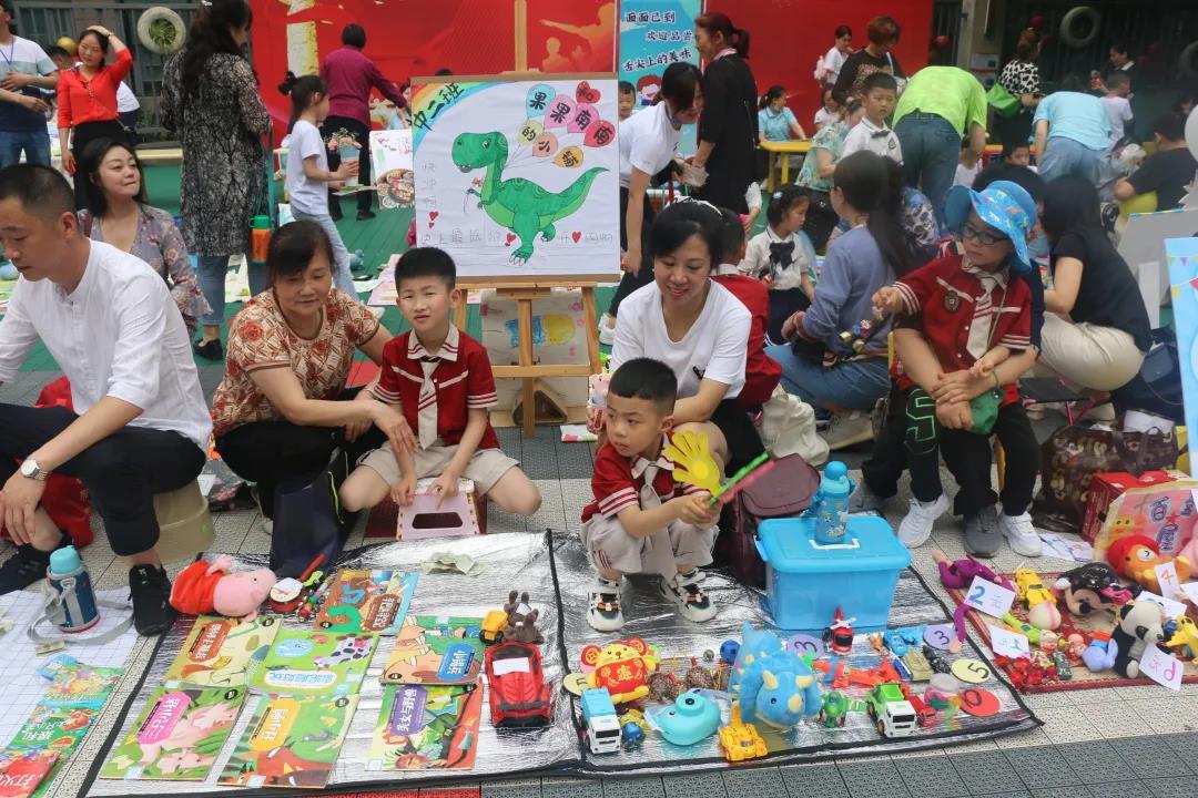 BOB�������޹�˾��(�й�)