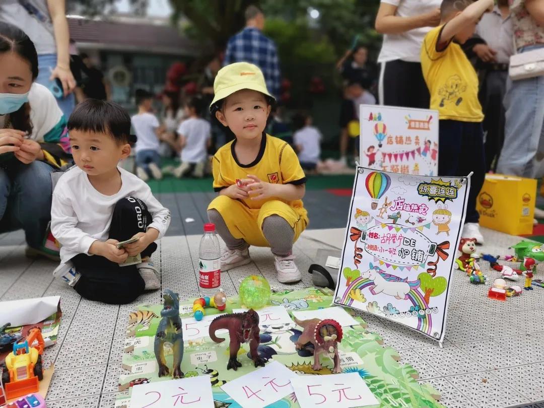 BOB�������޹�˾��(�й�)